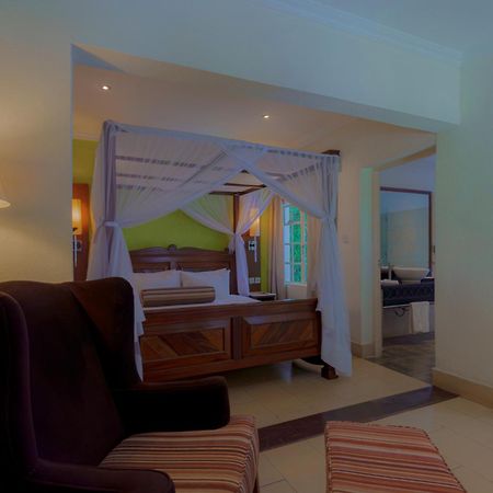 Muthu Lake Naivasha Country Club, Naivasha Karagite Екстер'єр фото