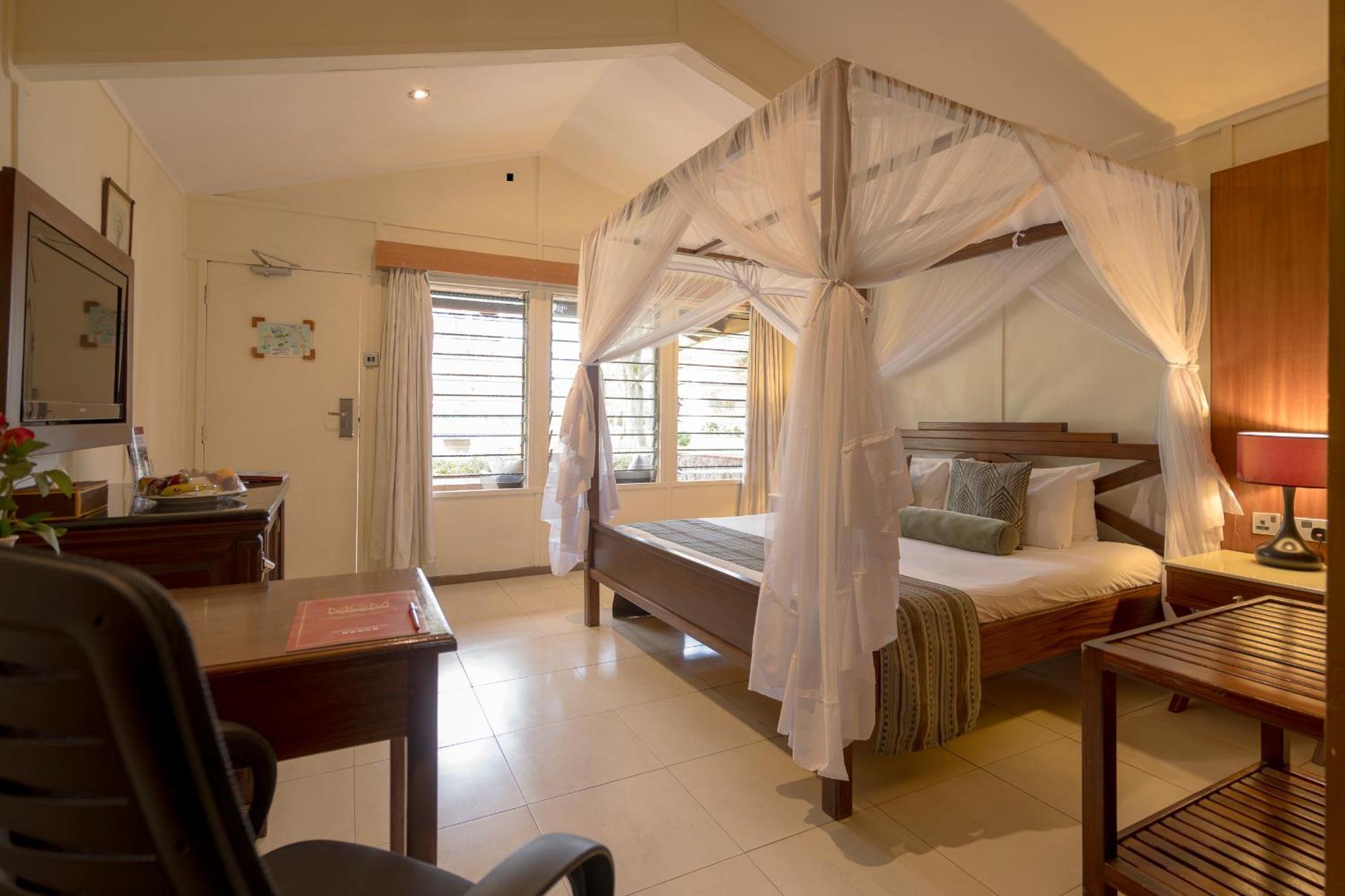 Muthu Lake Naivasha Country Club, Naivasha Karagite Екстер'єр фото