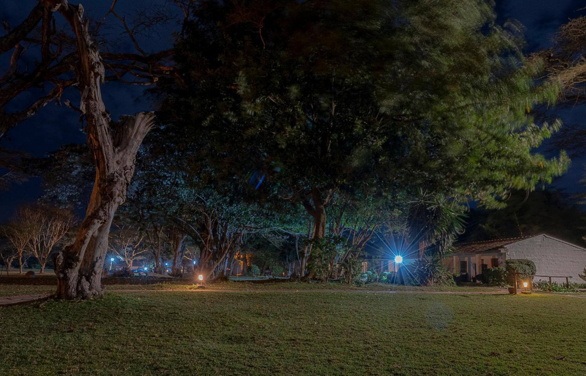 Muthu Lake Naivasha Country Club, Naivasha Karagite Екстер'єр фото